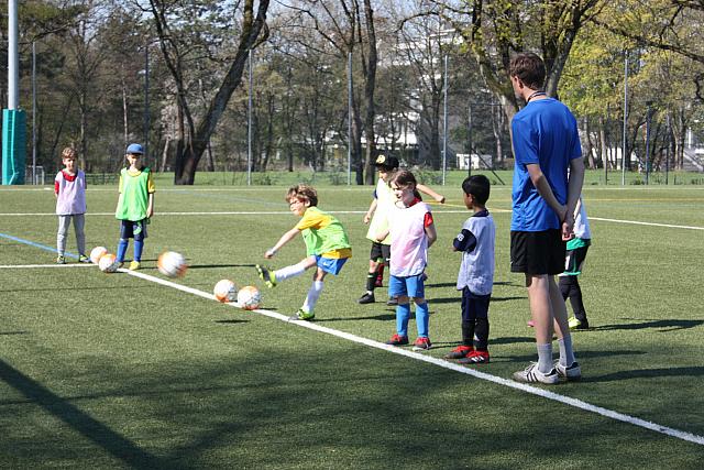 Trainingswoche 2019 0146