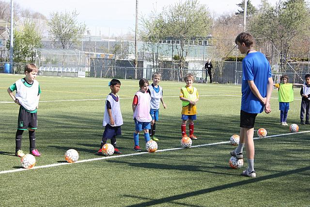 Trainingswoche 2019 0147