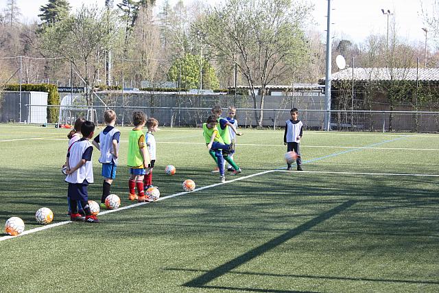 Trainingswoche 2019 0148