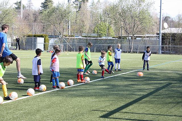 Trainingswoche 2019 0149