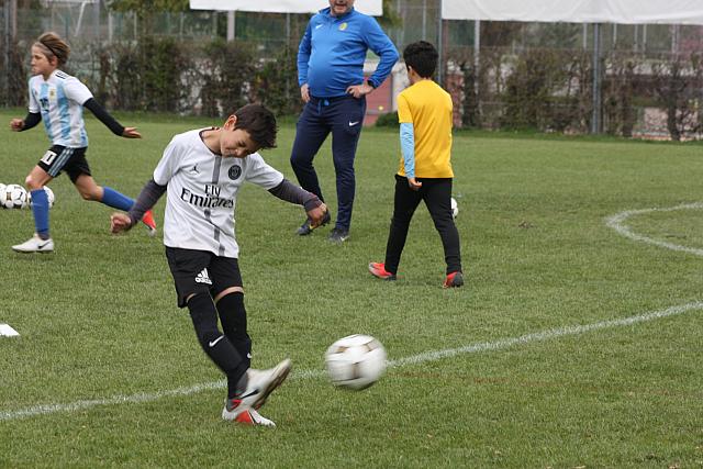 Trainingswoche 2019 015