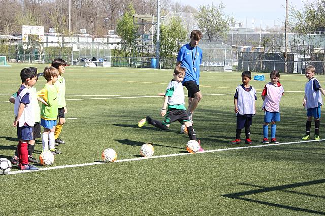 Trainingswoche 2019 0150