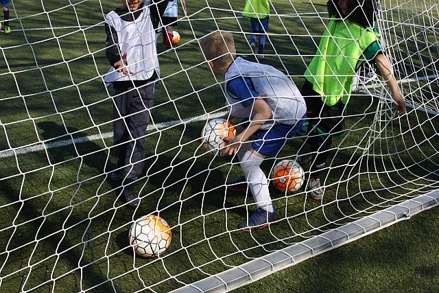 Trainingswoche 2019 0151