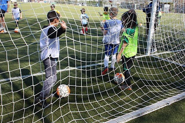 Trainingswoche 2019 0152