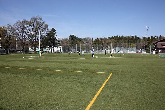 Trainingswoche 2019 0153