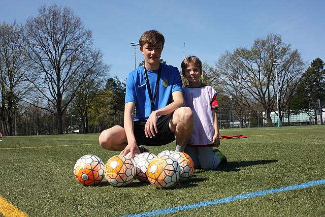 Trainingswoche 2019 0162