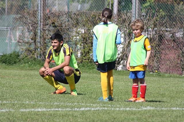 Trainingswoche 2019 0168