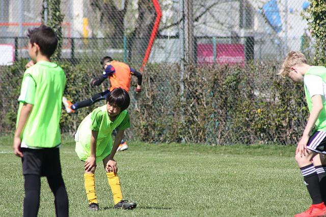 Trainingswoche 2019 0169