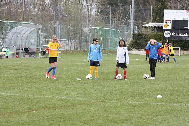 Trainingswoche 2019 017