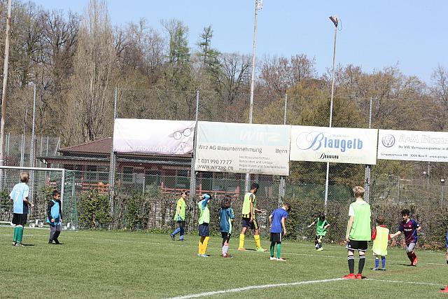 Trainingswoche 2019 0170