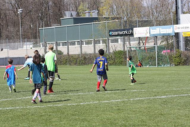 Trainingswoche 2019 0172