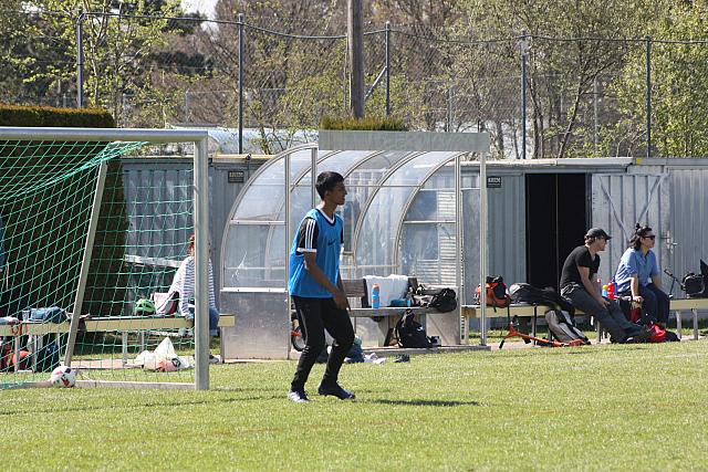 Trainingswoche 2019 0173