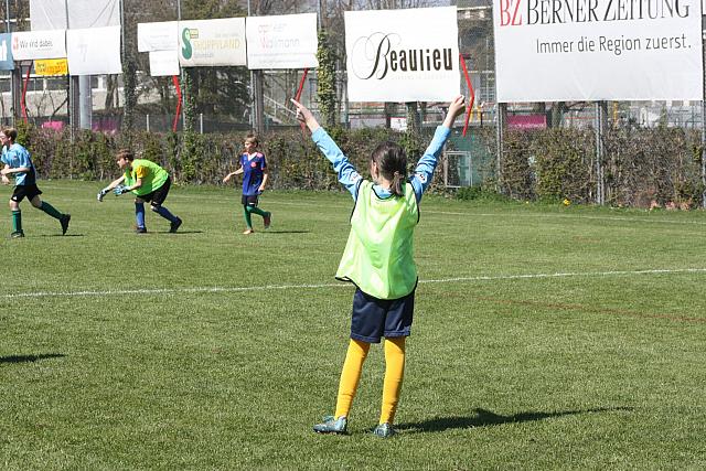 Trainingswoche 2019 0175