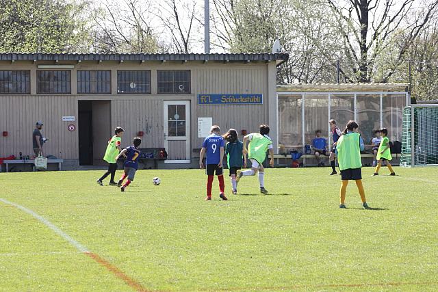 Trainingswoche 2019 0177