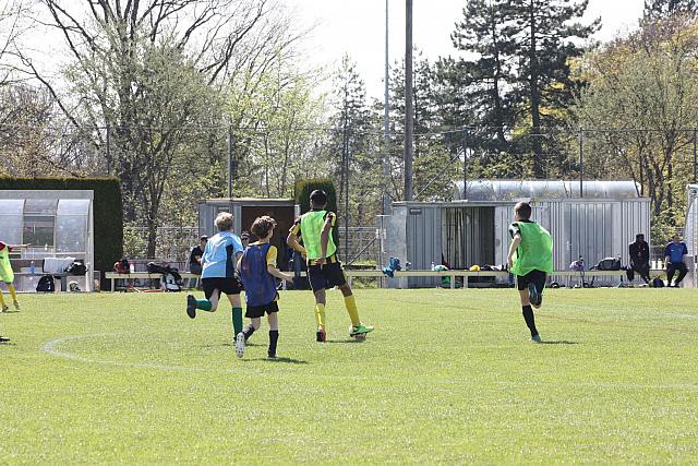 Trainingswoche 2019 0178