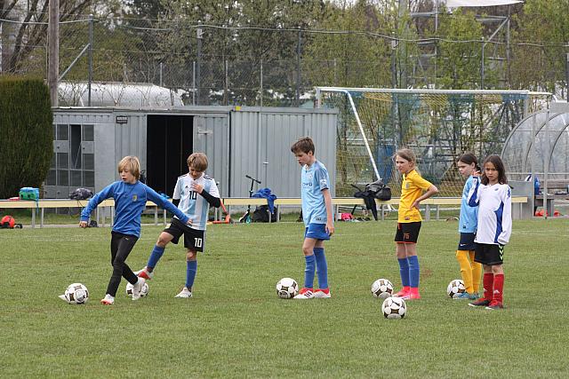 Trainingswoche 2019 018