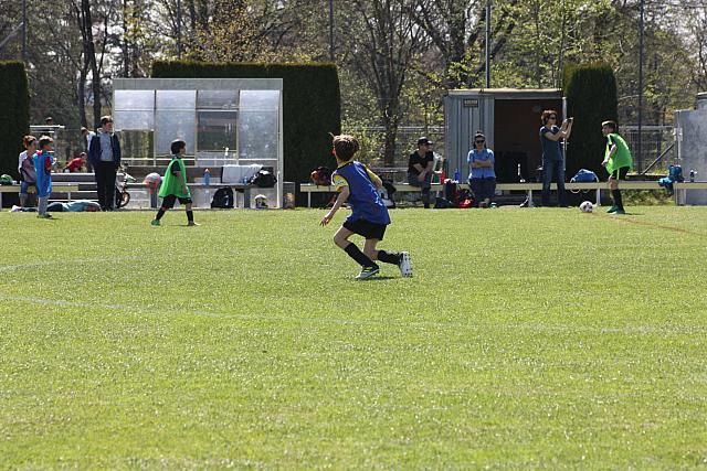 Trainingswoche 2019 0180