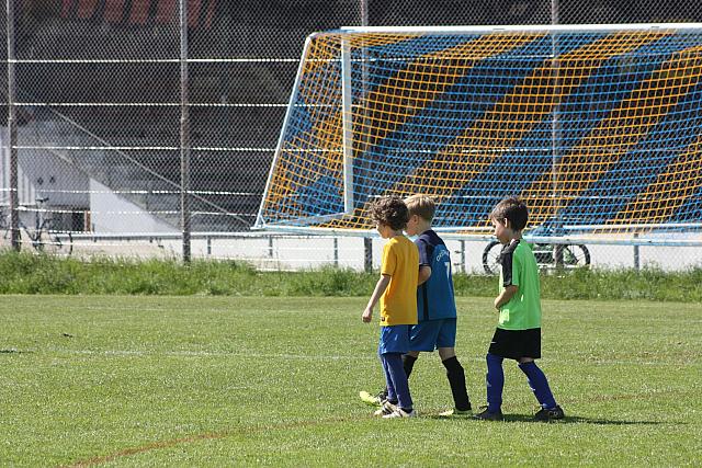 Trainingswoche 2019 0185
