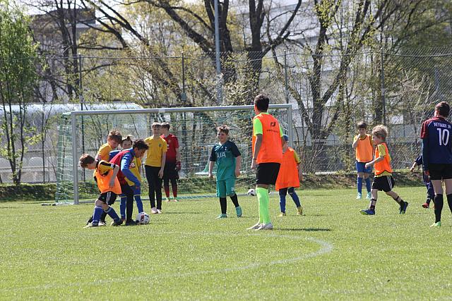 Trainingswoche 2019 0186