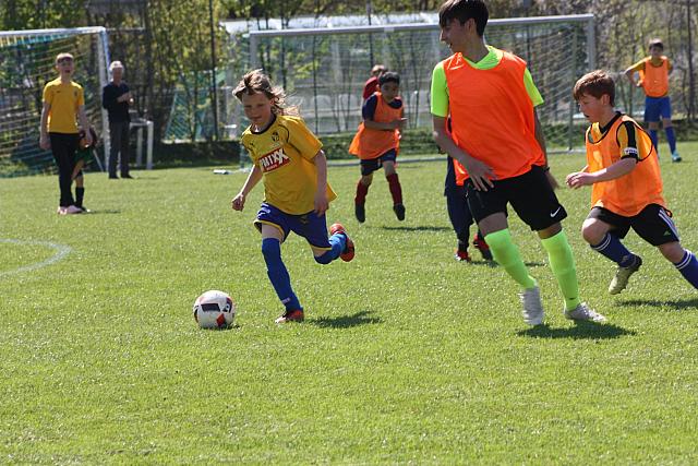 Trainingswoche 2019 0188