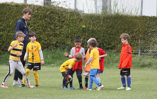Trainingswoche 2019 019