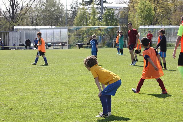 Trainingswoche 2019 0190