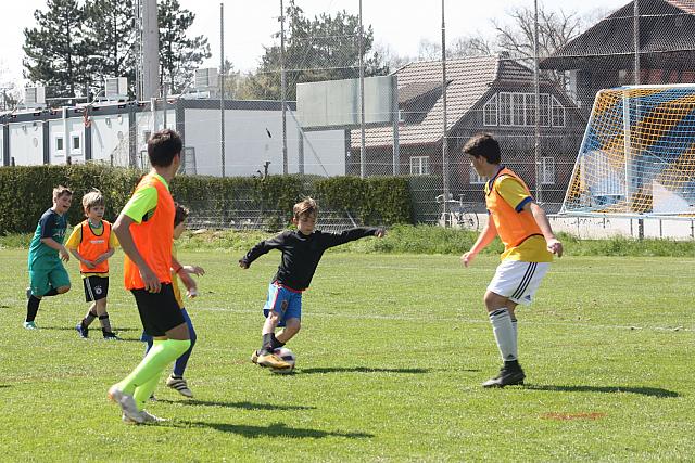 Trainingswoche 2019 0191