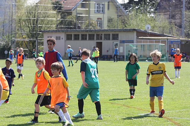 Trainingswoche 2019 0192