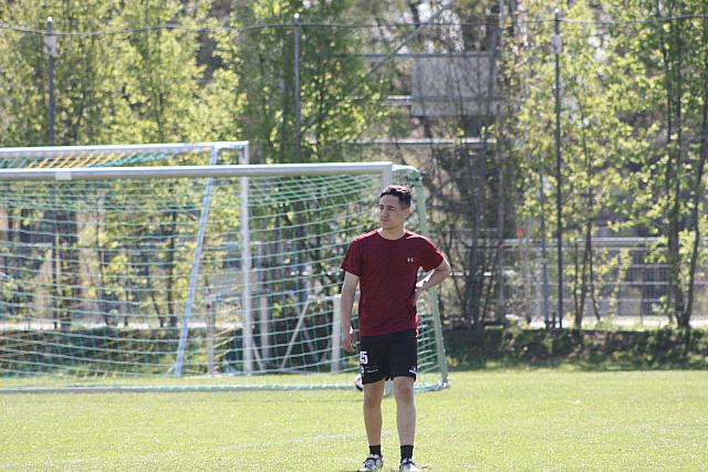 Trainingswoche 2019 0195