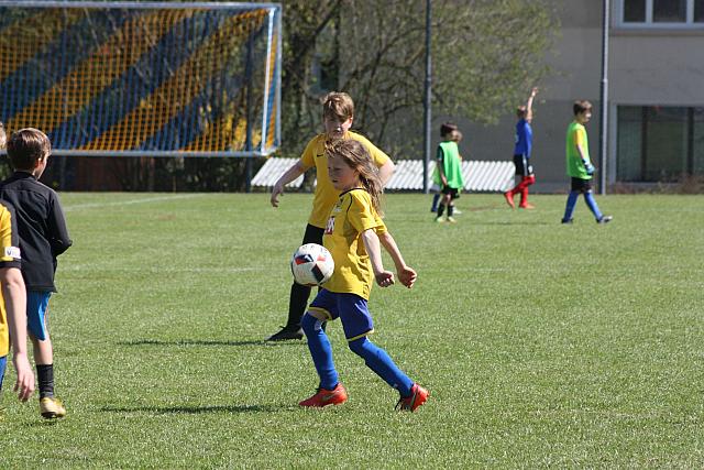 Trainingswoche 2019 0196
