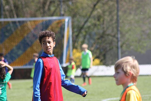 Trainingswoche 2019 0197