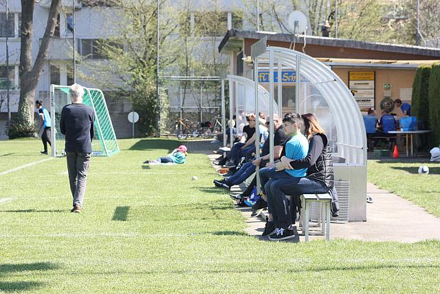 Trainingswoche 2019 0199