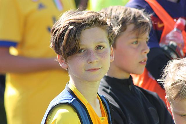 Trainingswoche 2019 0203