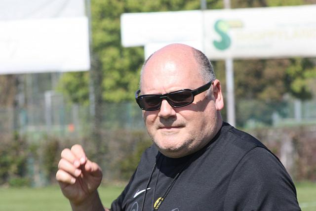 Trainingswoche 2019 0213