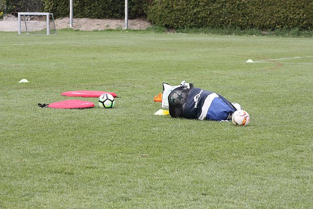 Trainingswoche 2019 022