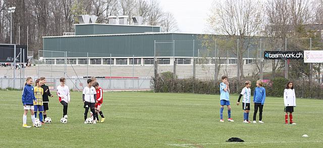 Trainingswoche 2019 023