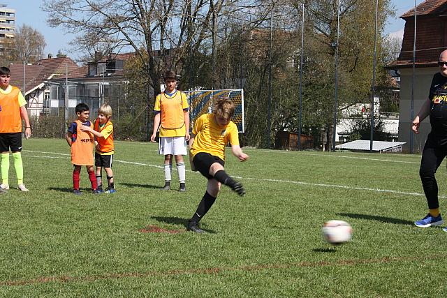 Trainingswoche 2019 0230