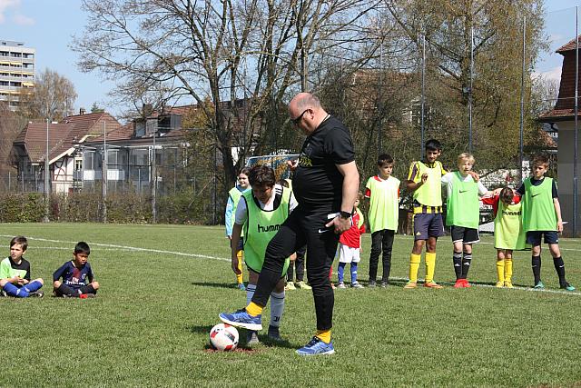 Trainingswoche 2019 0232
