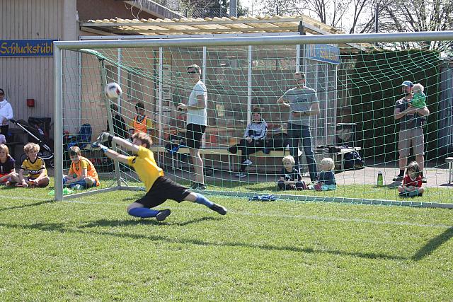 Trainingswoche 2019 0237