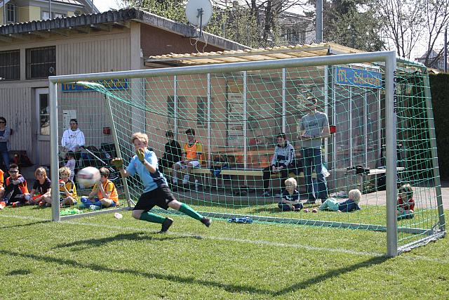 Trainingswoche 2019 0238