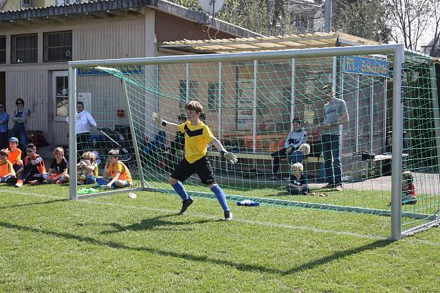 Trainingswoche 2019 0239