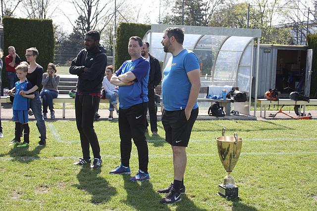 Trainingswoche 2019 0242