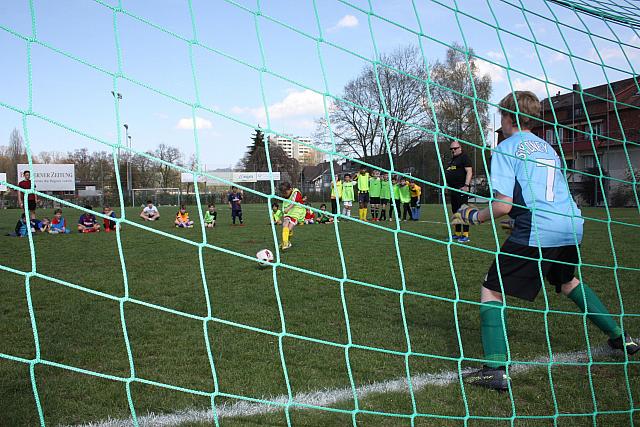 Trainingswoche 2019 0247