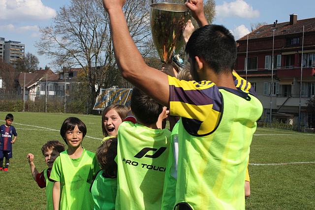 Trainingswoche 2019 0248