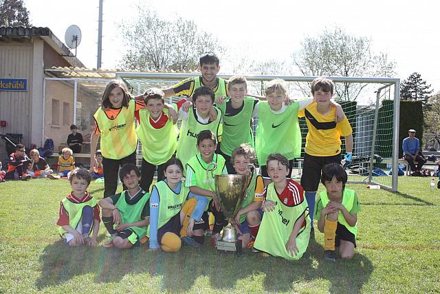 Trainingswoche 2019 0249