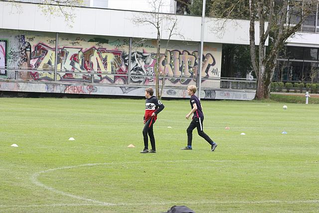 Trainingswoche 2019 025