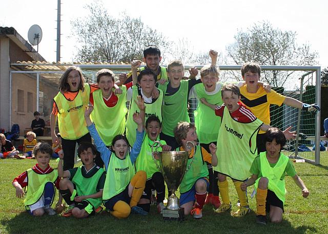 Trainingswoche 2019 0250