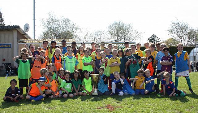 Trainingswoche 2019 0251