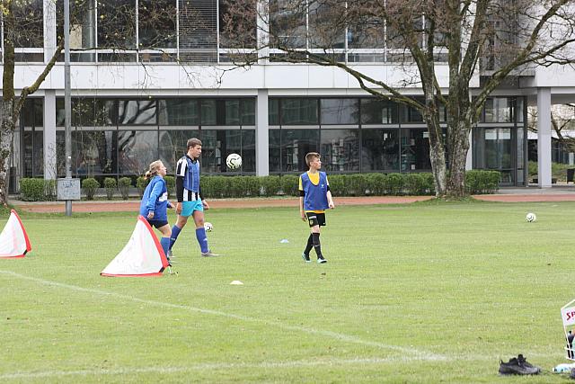 Trainingswoche 2019 027