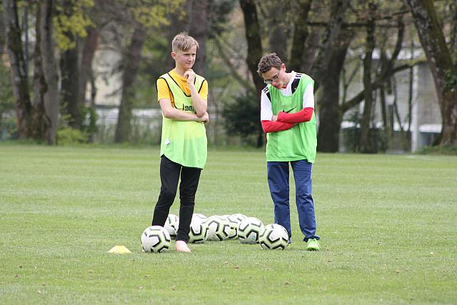 Trainingswoche 2019 032